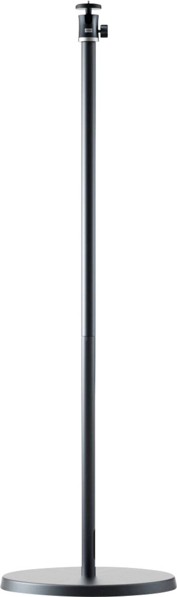 <br> Dangbei<br> Floor Stand 10-90 cm<br> <br> držák monitoru<br> 1 Displej: (s)<br> <br> <br> podlahový stojan<br>