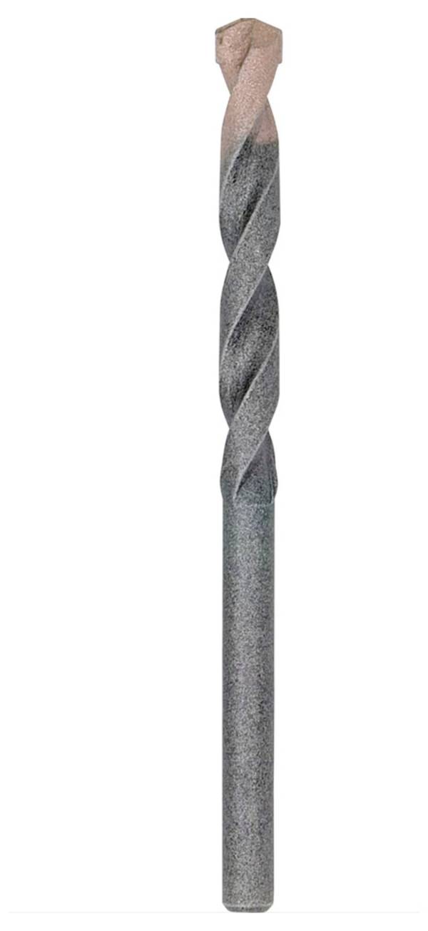 DEWALT DT20633-QZ DT20633-QZ centrovací vrták 6.4 mm 1 ks