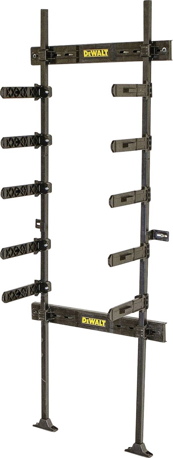 DEWALT DWST1-75694 Nástěnný Dewalt TOUGHSYSTEM® System pro regál  1 ks