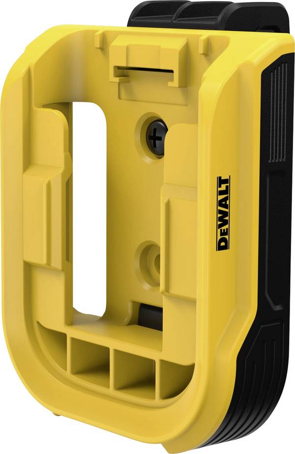 DEWALT DWST82820-0 Držák pro akumulátory - integrovaný systém skladování  1 ks