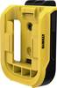 DEWALT DWST82820-0 Držák pro akumulátory - integrovaný systém skladování 1 ks