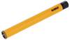 DEWALT DCDW101-XJ DCDW101-XJ diamantová vrtací korunka pro vrtání na mokro 52 mm 1 ks