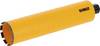 DEWALT DCDW104-XJ DCDW104-XJ diamantová vrtací korunka pro vrtání na mokro 102 mm 1 ks