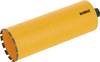 DEWALT DCDW108-XJ DCDW108-XJ diamantová vrtací korunka pro vrtání na mokro 152 mm 1 ks