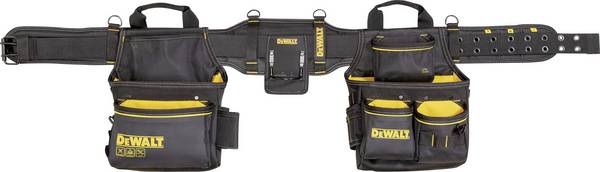 DEWALT DWST40603-1 DWST40603-1  Opasek na nářadí