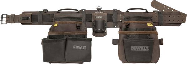DEWALT DWST50113-1 DWST50113-1  Opasek na nářadí