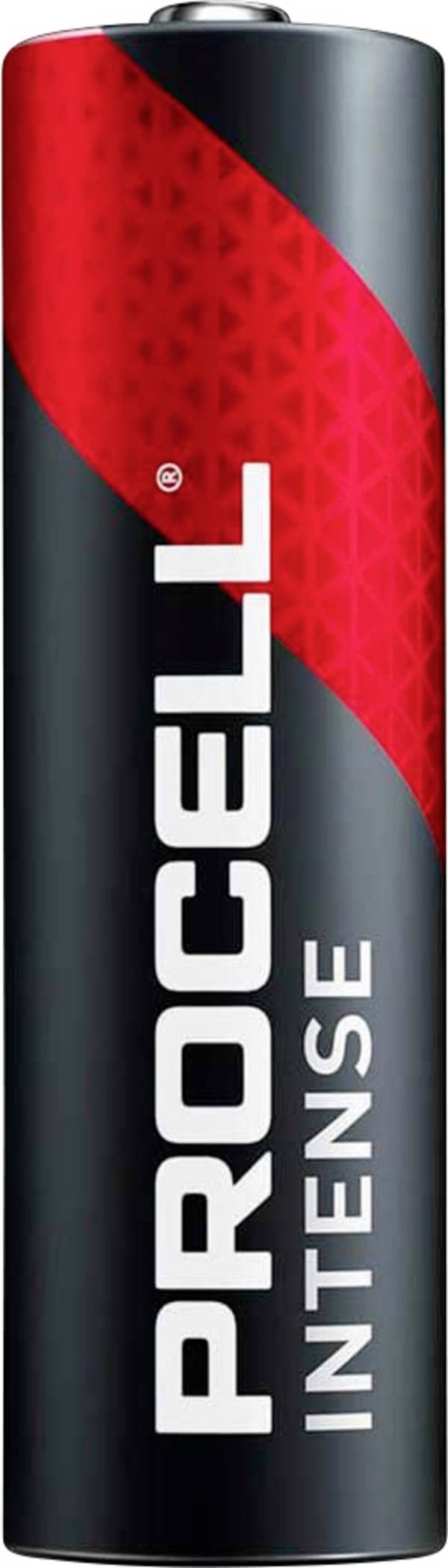 PROCELL Procell  Intense tužková baterie AA alkalicko-manganová 2700 mAh 1.5 V 1 ks