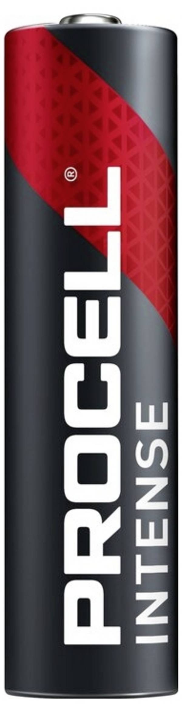 PROCELL Procell  Intense mikrotužková baterie AAA alkalicko-manganová 1250 mAh 1.5 V 1 ks