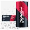 PROCELL Procell Intense fotobaterie CR 2 lithiová 920 mAh 3 V 10 ks