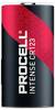PROCELL Procell Intense fotobaterie CR-123A lithiová 920 mAh 3 V 1 ks