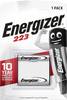 Energizer fotobaterie CR-P 2 lithiová 6 V 1 ks