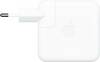 Apple 70W USB-C Power Adapter USB nabíječka, 1x USB-C®, 70 W, bílá