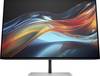 HP 724pu Series 7 Pro LCD monitor 61 cm (24 palec)1920 x 1200 Pixel, 16:10, 5 ms, IPS LCD