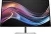 HP 727pk Series 7 Pro LCD monitor 68.6 cm (27 palec)3840 x 2160 Pixel, 16:9, 5 ms, IPS LCD