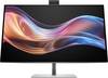 HP 727pm Series 7 Pro LCD monitor 68.6 cm (27 palec)3840 x 2160 Pixel, 16:9, 5 ms, IPS LCD