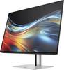 HP 724pn Series 7 Pro LCD monitor 61 cm (24 palec)1920 x 1200 Pixel, 16:10, 5 ms, IPS LCD
