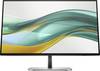 HP 524pf Series 5 Pro LCD monitor 61 cm (24 palec)1920 x 1080 Pixel, 16:9, 5 ms, IPS LCD