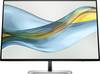 HP 524pn Series 5 Pro LCD monitor 61 cm (24 palec)1920 x 1200 Pixel, 16:10, 5 ms, IPS LCD