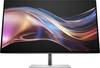 HP 727pu Series 7 Pro LCD monitor 68.6 cm (27 palec)2560 x 1440 Pixel, 16:9, 5 ms