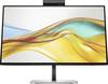HP 524pm Series 5 Pro LCD monitor 61 cm (24 palec)1920 x 1080 Pixel, 16:9, 5 ms, IPS LCD