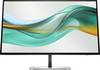 HP 527pu Series 5 Pro LCD monitor 68.6 cm (27 palec)2560 x 1440 Pixel, 16:9, 5 ms, IPS LCD