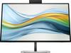 HP 527pm Series 5 Pro LCD monitor 68.6 cm (27 palec)2560 x 1440 Pixel, 16:9, 5 ms, IPS LCD