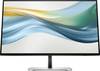 HP 524pu Series 5 Pro LCD monitor 60.5 cm (23.8 palec)1920 x 1080 Pixel, 16:9, 5 ms, IPS LCD