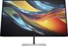 HP 732pk Series 7 Pro LCD monitor 81.3 cm (32 palec)3840 x 2160 Pixel, 16:9, 5 ms