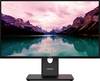 Lenovo ThinkVision T24-40 LED monitor 60.5 cm (23.8 palec)1920 x 1080 Pixel, 16:9, 6 ms, IPS LED