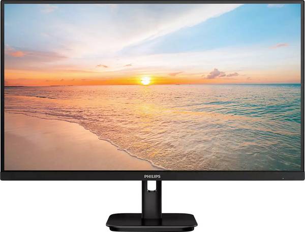 Philips 27E1N1800A LED monitor 68.6 cm (27 palec)3840 x 2160 Pixel, 16:9, 4 ms, IPS LED