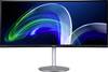 Acer CB382CURb LED monitor 95.3 cm (37.5 palec)3840 x 1600 Pixel, 21:9, 1 ms, IPS LED