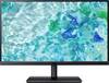Acer B247YC3b LED monitor 60.5 cm (23.8 palec)1920 x 1080 Pixel, 16:9, 4 ms, IPS LED