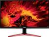 Acer Nitro KG271M3b herní monitor 68.6 cm (27 palec)1920 x 1080 Pixel, 16:9, 1 ms, IPS LCD