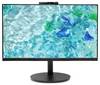 Acer CB242YE3b LCD monitor 60.5 cm (23.8 palec)1920 x 1080 Pixel, 16:9, 4 ms, IPS LCD