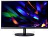 Acer CB272UE3b LCD monitor 68.6 cm (27 palec)2560 x 1440 Pixel, 16:9, 4 ms, IPS LCD
