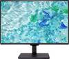 Acer B248WE5b LCD monitor 61 cm (24 palec)1920 x 1200 Pixel, 16:10, 4 ms