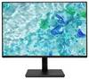 Acer B277Gb LCD monitor 68.6 cm (27 palec)1920 x 1080 Pixel, 16:9, 4 ms, IPS LCD