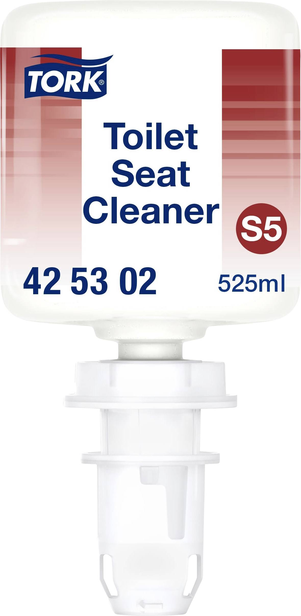 TORK S5 425302 gel pro dezinfekci rukou 8 ks