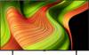 LG Electronics OLED65B59LA OLED TV, 165 cm 65 palec, F (A - G), černá