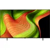 LG Electronics OLED65B59LA OLED TV, 165 cm 65 palec, F (A - G), černá