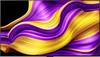 LG Electronics OLED55G57LW OLED TV, 139 cm 55 palec, E (A - G), černá