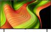 LG Electronics OLED55B59LA OLED TV, 139 cm 55 palec, F (A - G), černá