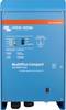 Victron Energy konvertor EasyPlus C 12/1600/70-16, 1600 W, 12 V -> 230 V/AC, USV funkce