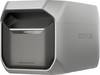 ECOFLOW Delta 3 Extra Battery solární akumulátor 20 Ah Li-Fe černá, šedá