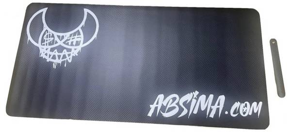 Absima  3000078  montážní podložka