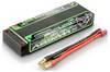 Absima 4150023 akupack Li-Pol (modelářství), 7.6 V, 6500 mAh, články 2, 140 C, Hardcase, 5 mm, T zástrčka