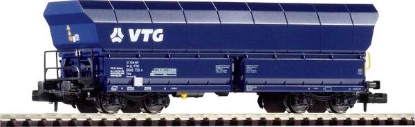 Piko N 40901 N nákladní vůz Falns NL