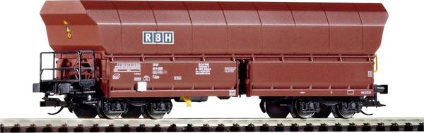 Piko TT 47851 Vůz na sypké zboží Falns RBH