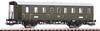 Piko H0 53194 Nákladní vagon Bdtr DR