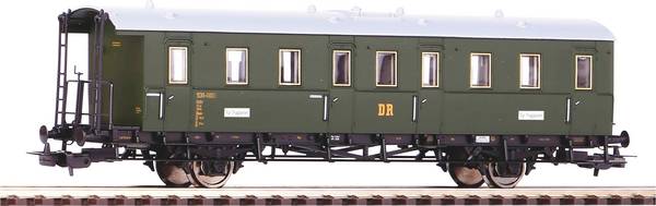 Piko H0 53194 Nákladní vagon Bdtr DR